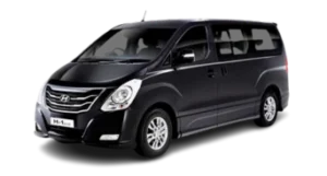 รถเช่าตรัง สนามบิน