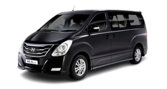 รถเช่าตรัง สนามบิน